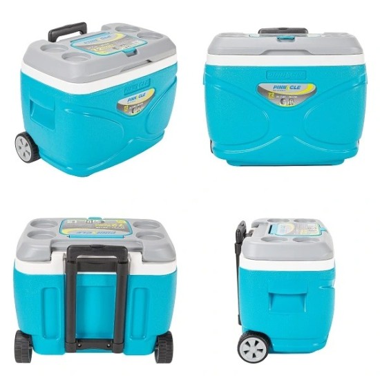 ICE BOX INDIAN 30 litre