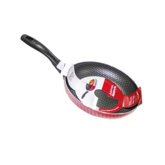 Tefal Frying Pan 22cm - XCTWJ-22