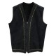 Boys vest No. 5