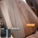 Quick Restore Creme Car Cleaning