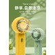 Handheld Small Fan (Summer fan)