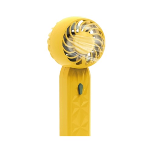 Handheld Small Fan (Summer fan)