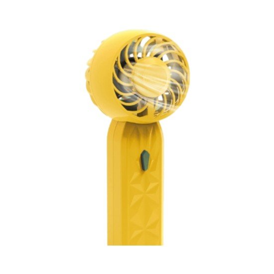 Handheld Small Fan (Summer fan)