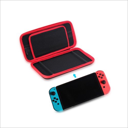 Dobe Nintendo Switch Portable Storage Bag