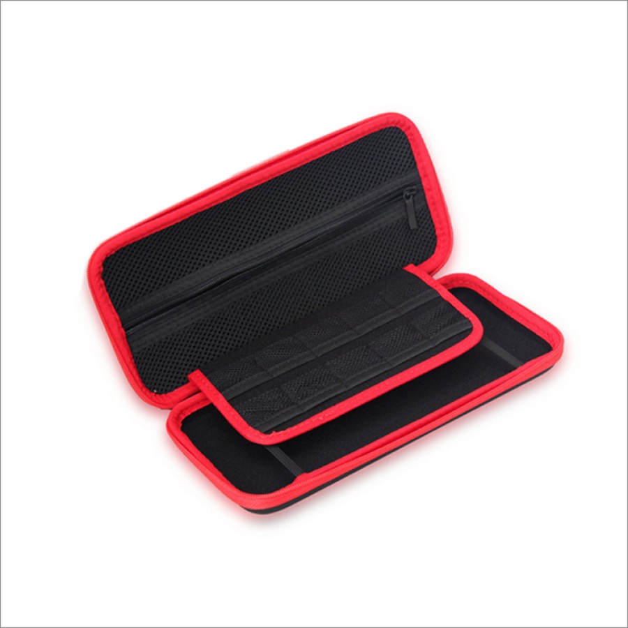 Dobe Nintendo Switch Portable Storage Bag