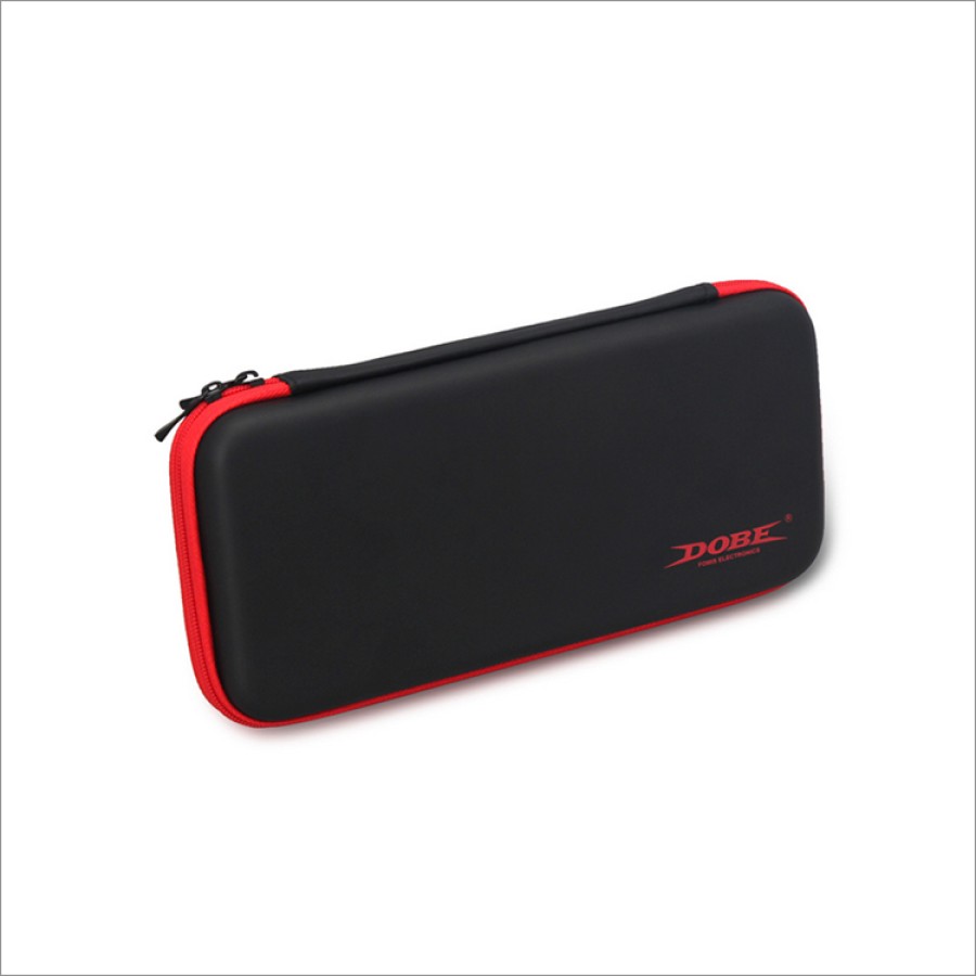 Dobe Nintendo Switch Portable Storage Bag