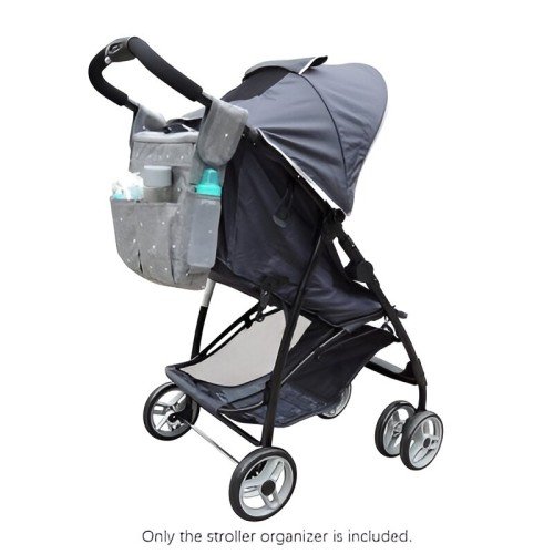 Stroller Bag