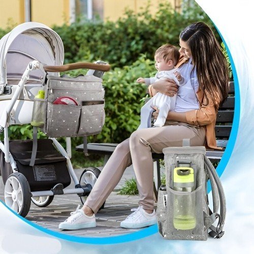 Stroller Bag