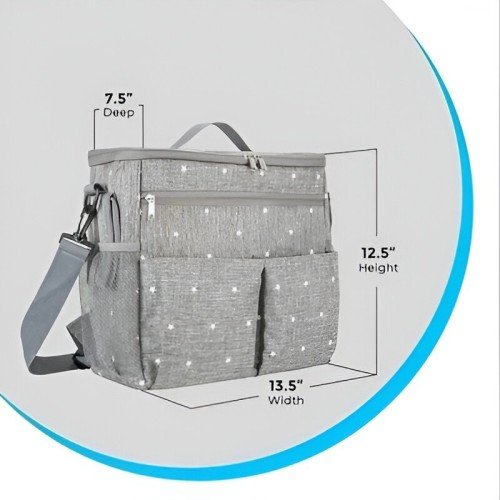 Stroller Bag