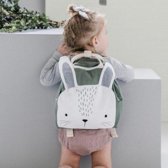 Backpack for Kids