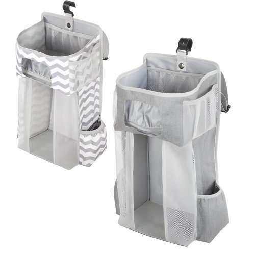 Baby Organizer Basket