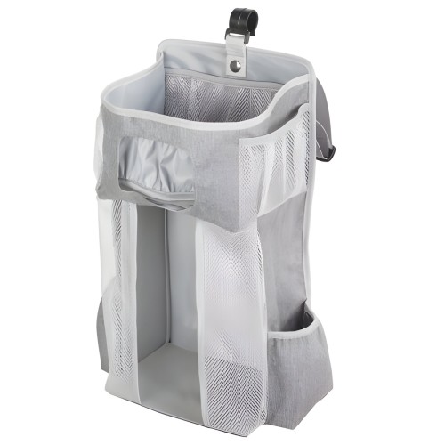 Baby Organizer Basket