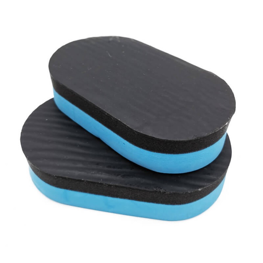 Car Cleaning Sponge 1PC