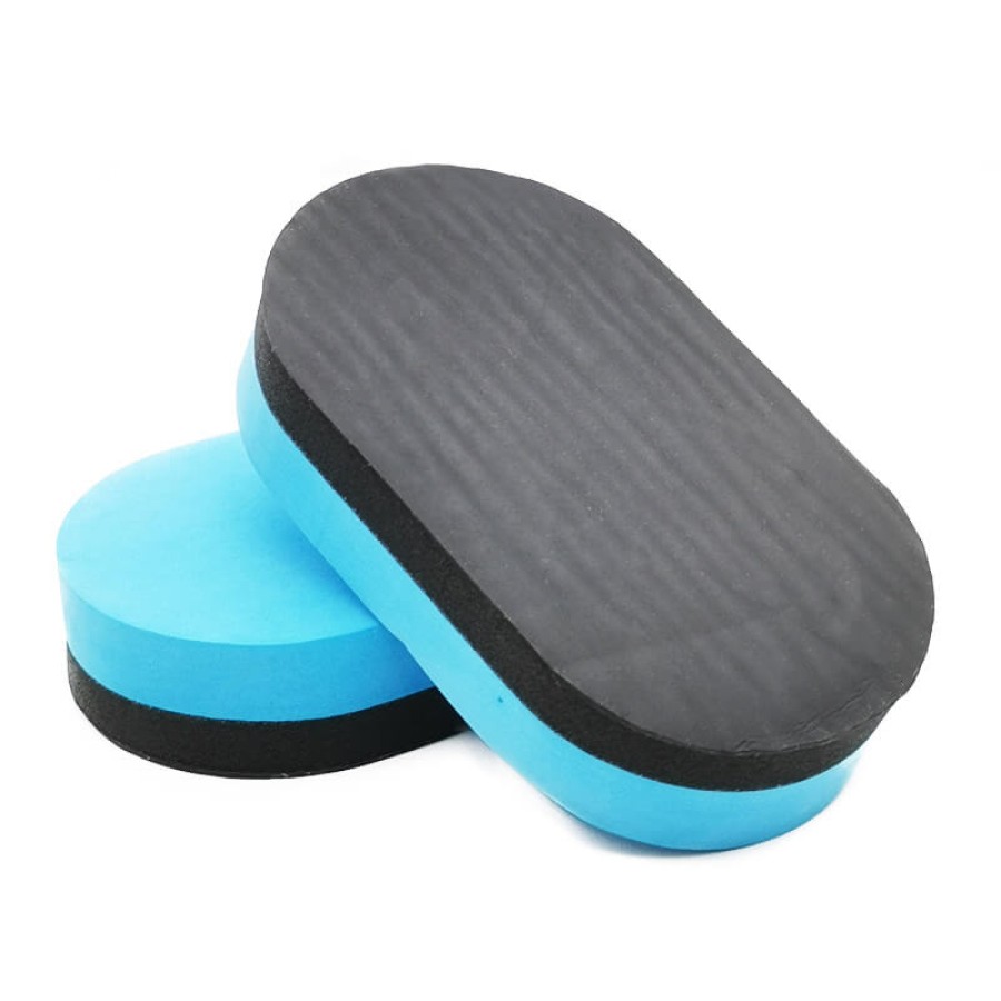 Car Cleaning Sponge 1PC