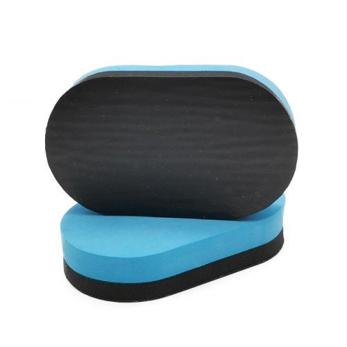 Car Cleaning Sponge 1PC