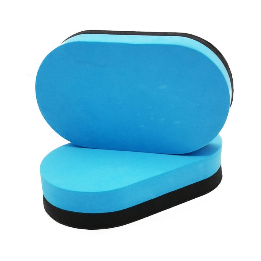 Car Cleaning Sponge 1PC