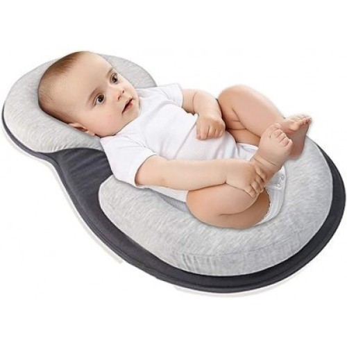 Baby Sleeping Pad