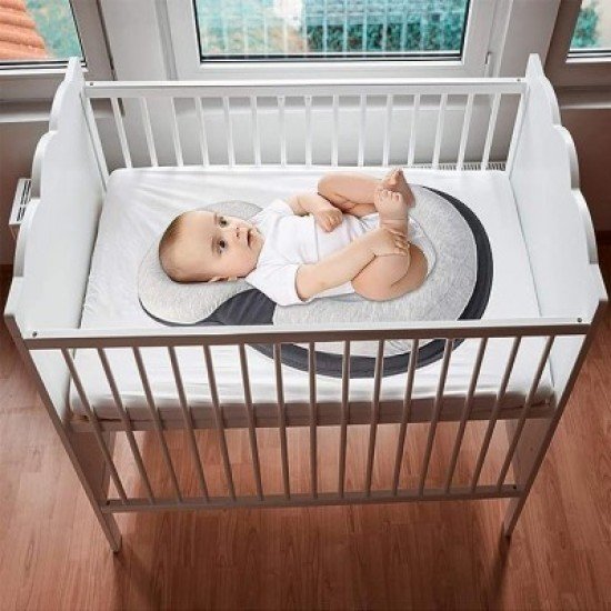 Baby Sleeping Pad