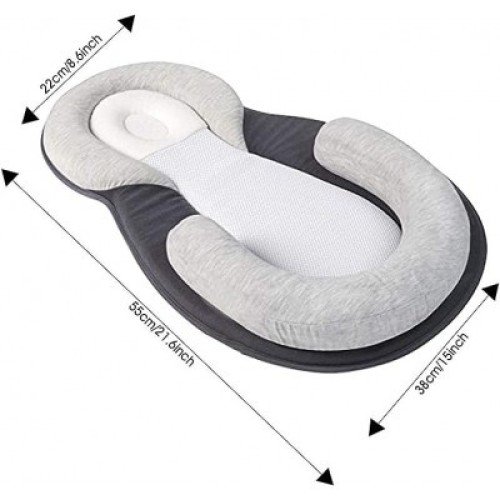 Baby Sleeping Pad