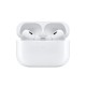 Apple AirPods Pro 2Gen with MagSafe Charging Case USB-C - White