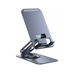 Yesido C184 Phone Holder Desktop Holder Yesido C184 Phone Holder Desktop Holder