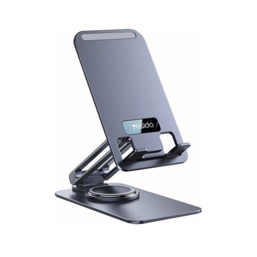 Yesido C184 Phone Holder Desktop Holder