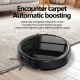 Smart Vacuum sweeping robot cleaner - EBO F3