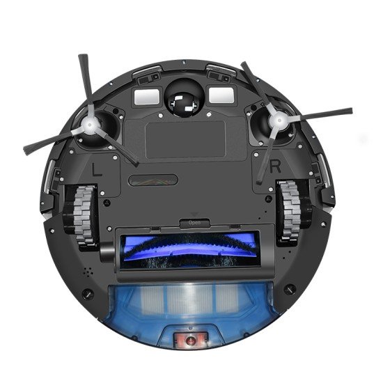 Smart Vacuum sweeping robot cleaner - EBO S5