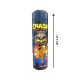 Smart LED Thermos Water Bottle, 500ml - Crash Bandicoot Sticker