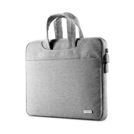 UGREEN Laptop Bag 13inch - 13.9inch -  Gray