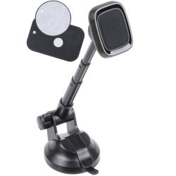 Magnetic mobile phone bracket Model H-CT311 Magnetic mobile phone bracket Model H-CT311