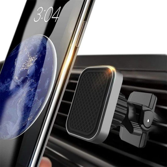 Magnetic Car Phone Holder