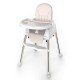 Little Angel High Chair for babies and toddlers Dining