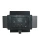 Pro LED 800 Photo Video LED Light