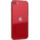 Apple iPhone SE (3rd Gen) 64GB - RED