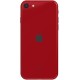 Apple iPhone SE (3rd Gen) 64GB - RED