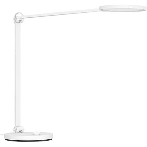 Mi Smart Led Desk Lamp Pro