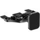 Rocket Magnetic CD Slot Phone Holder - C20 Rocket Magnetic CD Slot Phone Holder - C20
