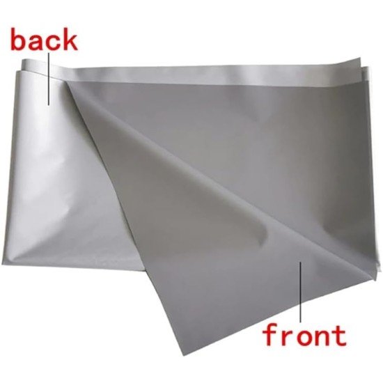 Foldable Anti-Light Screen 100 inches