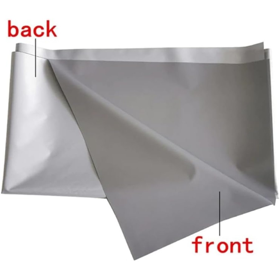 Foldable Anti-Light Screen 84 inches