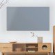 Foldable Anti-Light Screen 84 inches