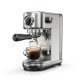 HiBREW 20Bar Semi Automatic Espresso Coffee Machine H10B