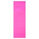 TPE Yoga Mat – Pink  (183*61*0.8cm)