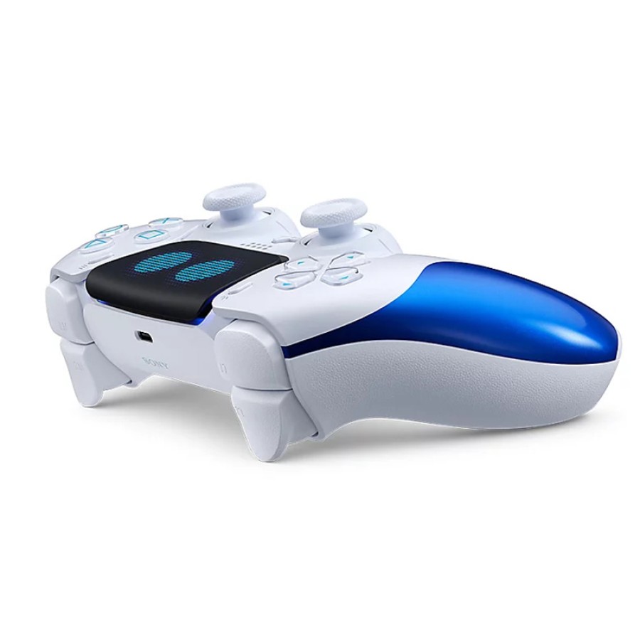 Sony PS5 DualSense Wireless Controller Astro Bot Limited Edition