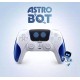 Sony PS5 DualSense Controller Astro Bot Limited Edition