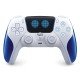 Sony PS5 DualSense Controller Astro Bot Limited Edition