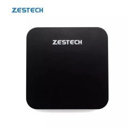 Carplay ZESTECH 6225 Android Car Ai Box, 4GB RAM, 64 GB Storage, Matt Black Carplay ZESTECH 6225 Android Car Ai Box, 4GB RAM, 64 GB Storage, Matt Black