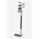 Dibea FC20 Cordless Stick Vacuums with Mopping Floor Brush