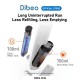 Dibea HC26 5-IN-1 Cordless Smart Wet Dry Floor Washer & Vacuum Cleaner