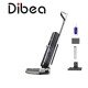 Dibea HC26 5-IN-1 Cordless Smart Wet Dry Floor Washer & Vacuum Cleaner